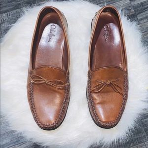 Cole Haan Loafer SZ 10m
